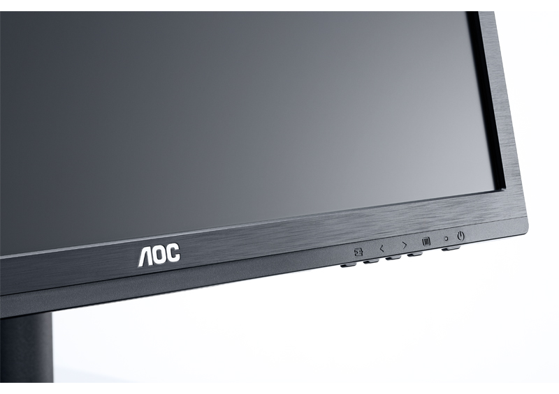 AOC i2360Phu 04