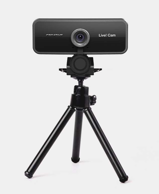 Creative Live Cam Sync 1080p 2 60d48