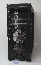 00081ENERMAX FULMO BASIC XTREMEHARDWARE.COM