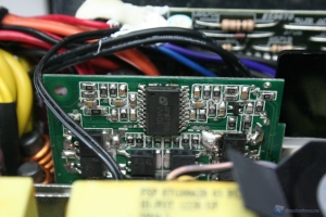 00017 FSP_AURUM_1200_interno