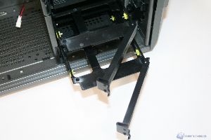 00052 INWIN_GRONE_WWW.XTREMEHARDWARE.COM