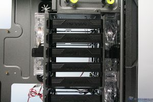 00101 INWIN_GRONE_WWW.XTREMEHARDWARE.COM