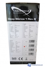 Nanoxia-DS1-Rev-B-5