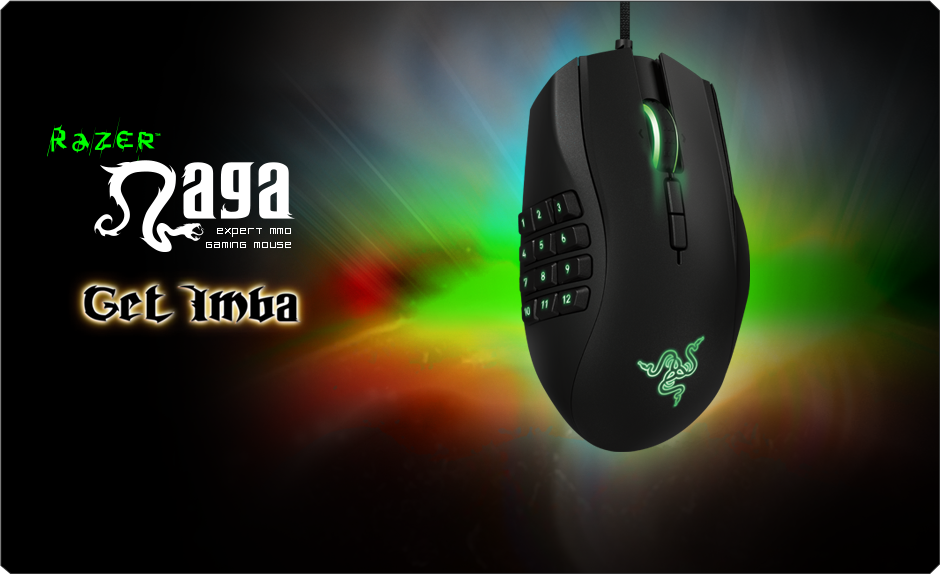 razer-naga-2014-banner