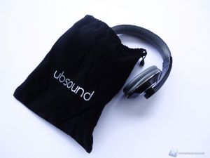 UBSOUND Dreamer_18