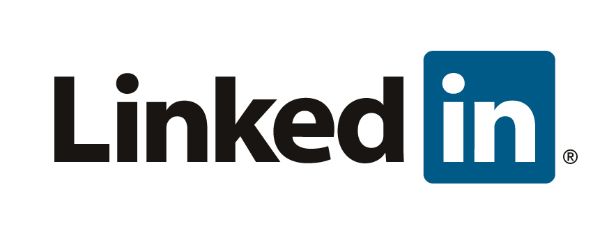 Linkedin-logo