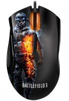 mouse_razer_battlefield_3