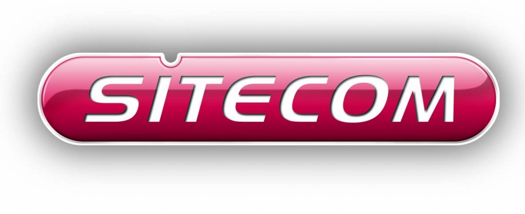 Sitecom logo